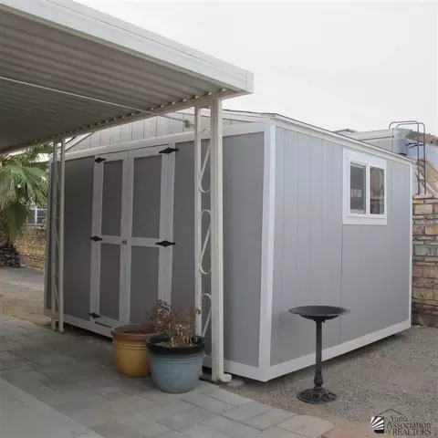 13348 E 47 Dr, Yuma, AZ 85367 photo 20