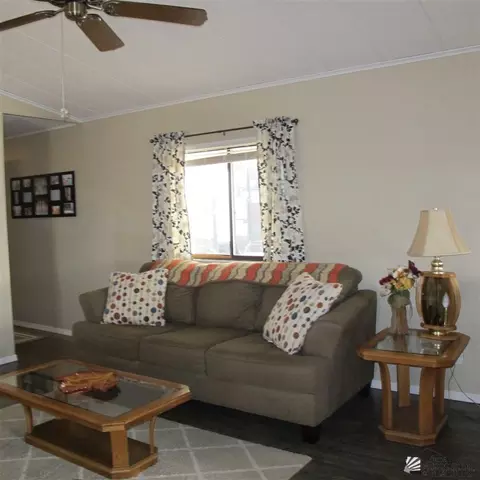 13348 E 47 Dr, Yuma, AZ 85367 photo 2