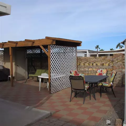 13348 E 47 Dr, Yuma, AZ 85367 photo 19