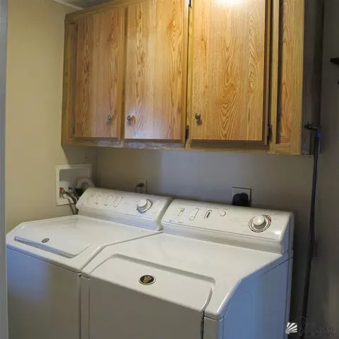 13348 E 47 Dr, Yuma, AZ 85367 photo 18