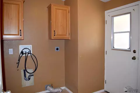 12674 E 45 Dr, Yuma, AZ 85367 photo 6