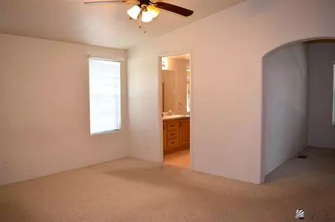 12674 E 45 Dr, Yuma, AZ 85367 photo 10