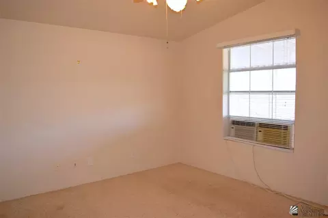 12674 E 45 Dr, Yuma, AZ 85367 photo 7