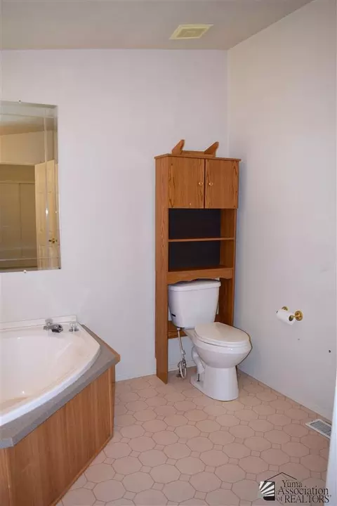 12674 E 45 Dr, Yuma, AZ 85367 photo 14
