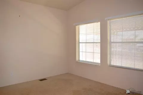 12674 E 45 Dr, Yuma, AZ 85367 photo 12