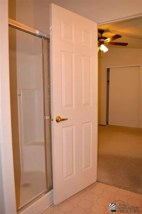 12674 E 45 Dr, Yuma, AZ 85367 photo 15