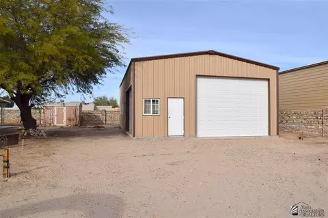 12674 E 45 Dr, Yuma, AZ 85367 photo 18