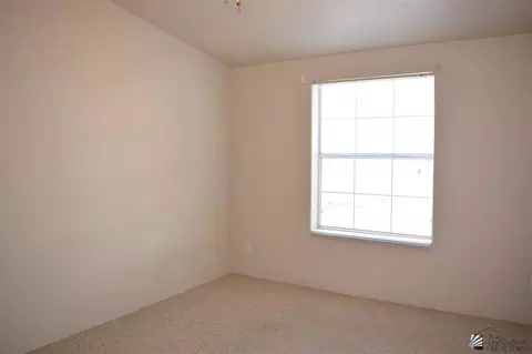 12674 E 45 Dr, Yuma, AZ 85367 photo 8