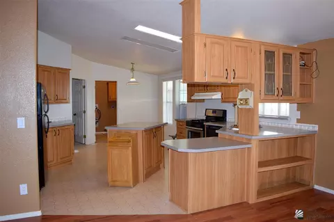 12674 E 45 Dr, Yuma, AZ 85367 photo 4