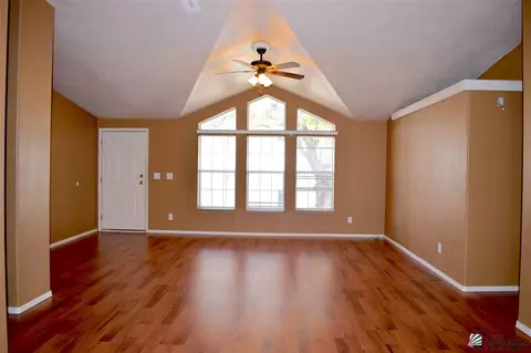 12674 E 45 Dr, Yuma, AZ 85367 photo 3