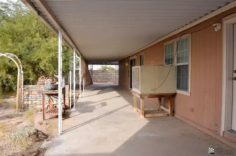 12674 E 45 Dr, Yuma, AZ 85367 photo 16