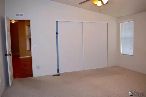 12674 E 45 Dr, Yuma, AZ 85367 photo 11