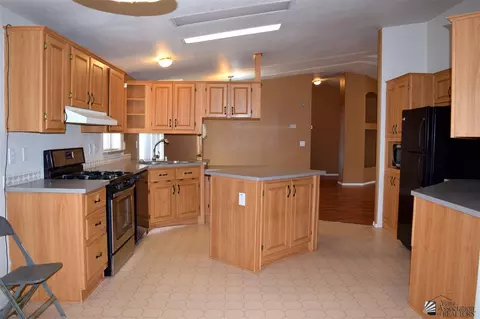12674 E 45 Dr, Yuma, AZ 85367 photo 5