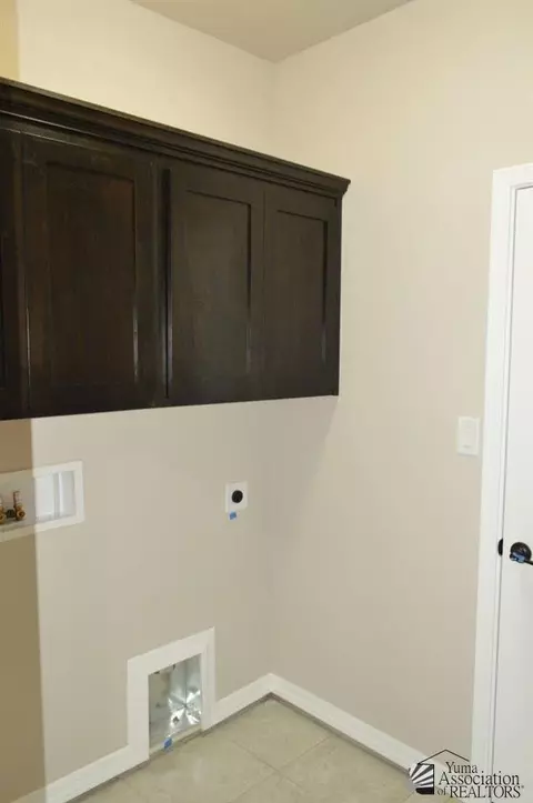5175 E Nathan Pl, Yuma, AZ 85365 photo 15