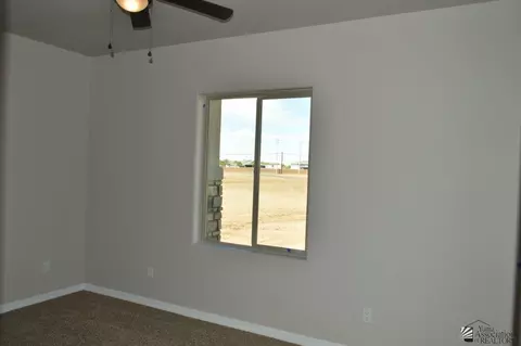 5175 E Nathan Pl, Yuma, AZ 85365 photo 11