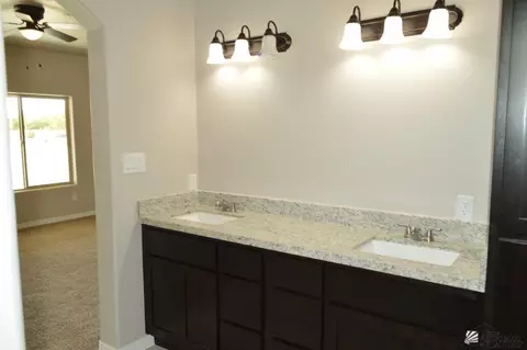 5175 E Nathan Pl, Yuma, AZ 85365 photo 19