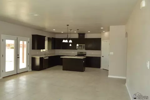 5175 E Nathan Pl, Yuma, AZ 85365 photo 3
