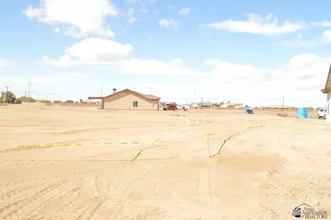 5175 E Nathan Pl, Yuma, AZ 85365 photo 28