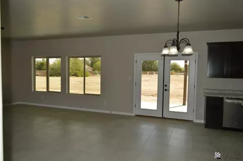 5175 E Nathan Pl, Yuma, AZ 85365 photo 5