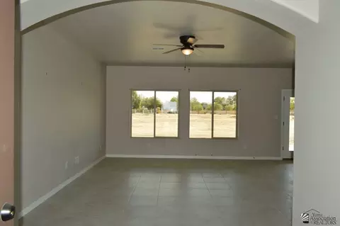 5175 E Nathan Pl, Yuma, AZ 85365 photo 2