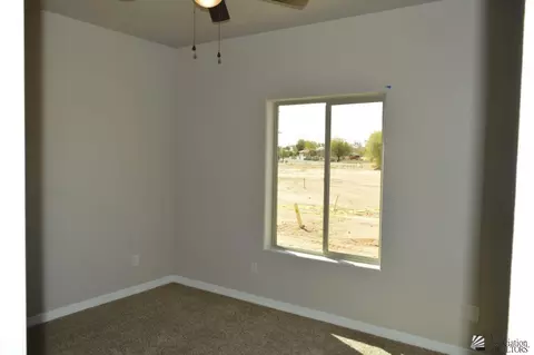 5175 E Nathan Pl, Yuma, AZ 85365 photo 12