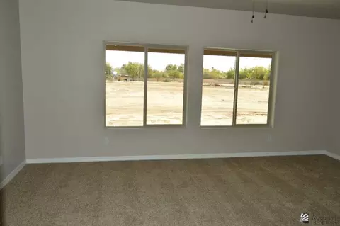 5175 E Nathan Pl, Yuma, AZ 85365 photo 17