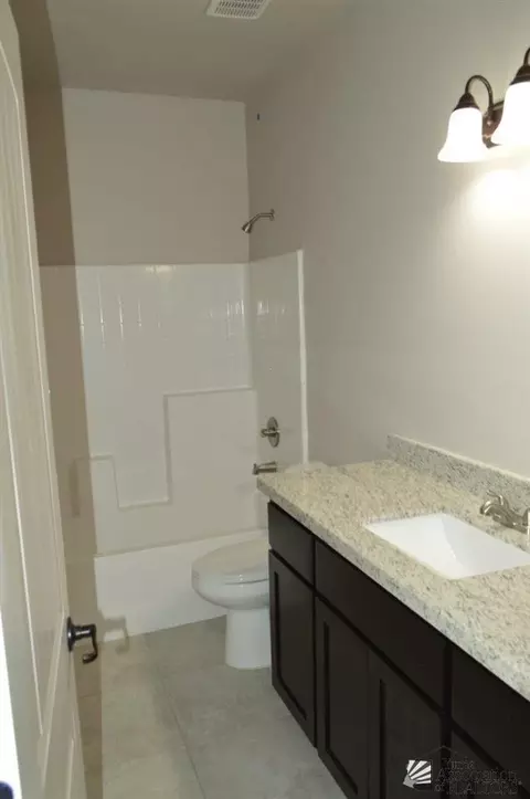 5175 E Nathan Pl, Yuma, AZ 85365 photo 8