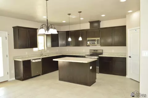 5175 E Nathan Pl, Yuma, AZ 85365 photo 4
