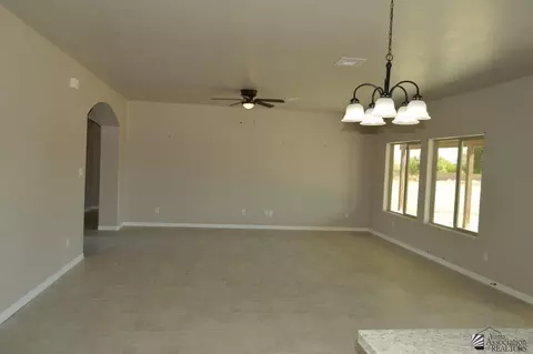 5175 E Nathan Pl, Yuma, AZ 85365 photo 6