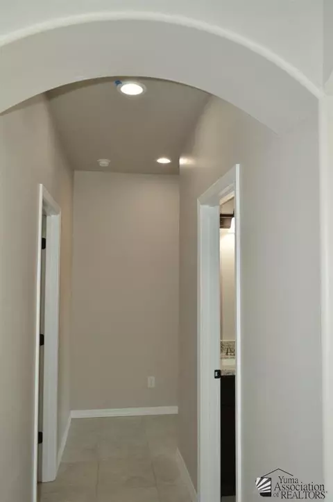 5175 E Nathan Pl, Yuma, AZ 85365 photo 13