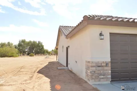 5175 E Nathan Pl, Yuma, AZ 85365 photo 23
