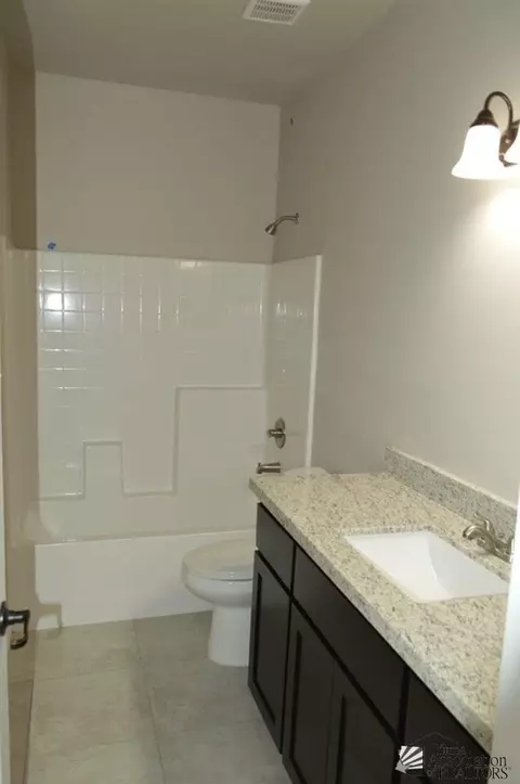 5175 E Nathan Pl, Yuma, AZ 85365 photo 9