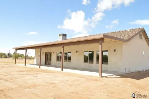 5175 E Nathan Pl, Yuma, AZ 85365 photo 25