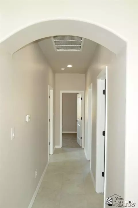 5175 E Nathan Pl, Yuma, AZ 85365 photo 7