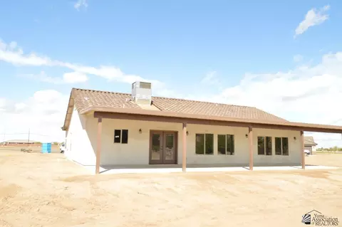 5175 E Nathan Pl, Yuma, AZ 85365 photo 26
