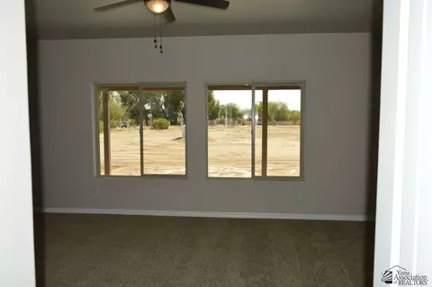 5175 E Nathan Pl, Yuma, AZ 85365 photo 16