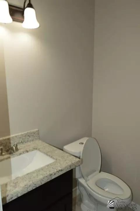 5175 E Nathan Pl, Yuma, AZ 85365 photo 14