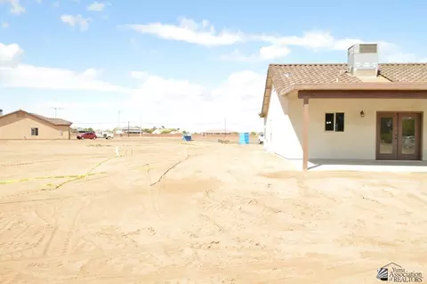 5175 E Nathan Pl, Yuma, AZ 85365 photo 27