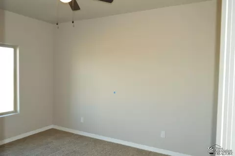 5175 E Nathan Pl, Yuma, AZ 85365 photo 10