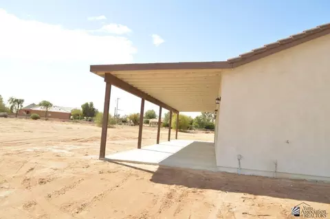 5175 E Nathan Pl, Yuma, AZ 85365 photo 24