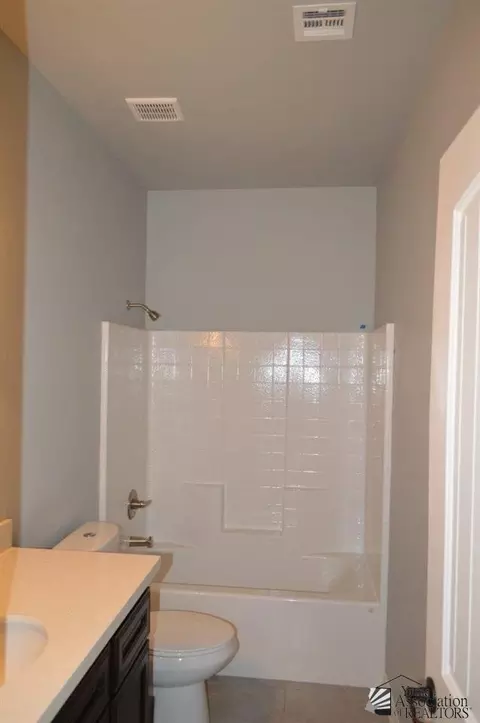 5130 Ethan Pl, Yuma, AZ 85365 photo 13
