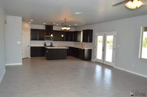 5130 Ethan Pl, Yuma, AZ 85365 photo 5