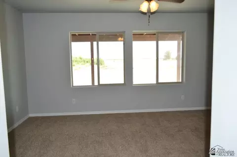 5130 Ethan Pl, Yuma, AZ 85365 photo 16