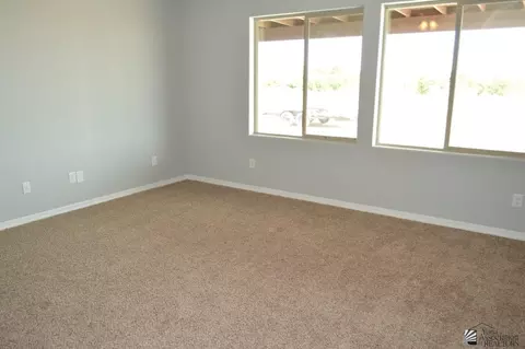 5130 Ethan Pl, Yuma, AZ 85365 photo 19