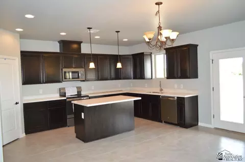 5130 Ethan Pl, Yuma, AZ 85365 photo 6