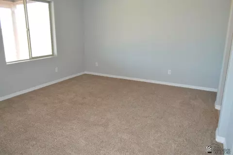 5130 Ethan Pl, Yuma, AZ 85365 photo 17