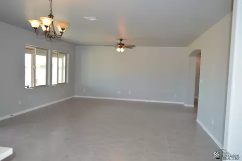 5130 Ethan Pl, Yuma, AZ 85365 photo 11