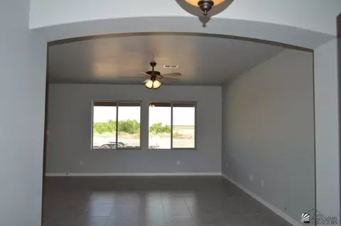 5130 Ethan Pl, Yuma, AZ 85365 photo 3