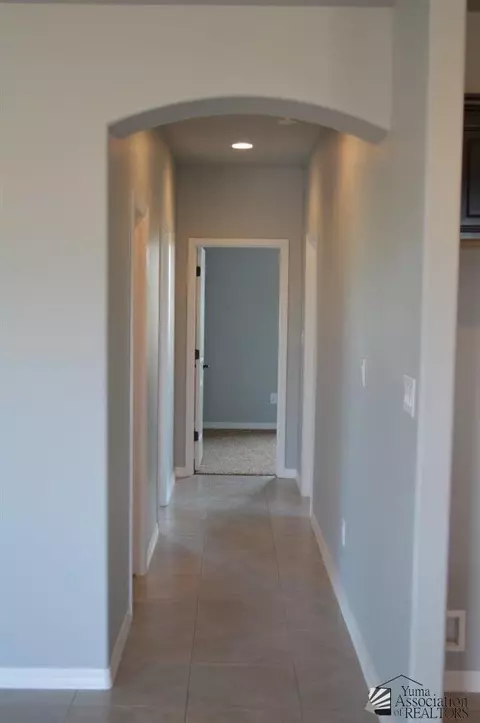 5130 Ethan Pl, Yuma, AZ 85365 photo 18