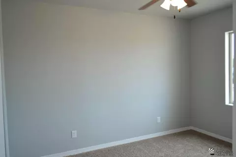 5130 Ethan Pl, Yuma, AZ 85365 photo 14